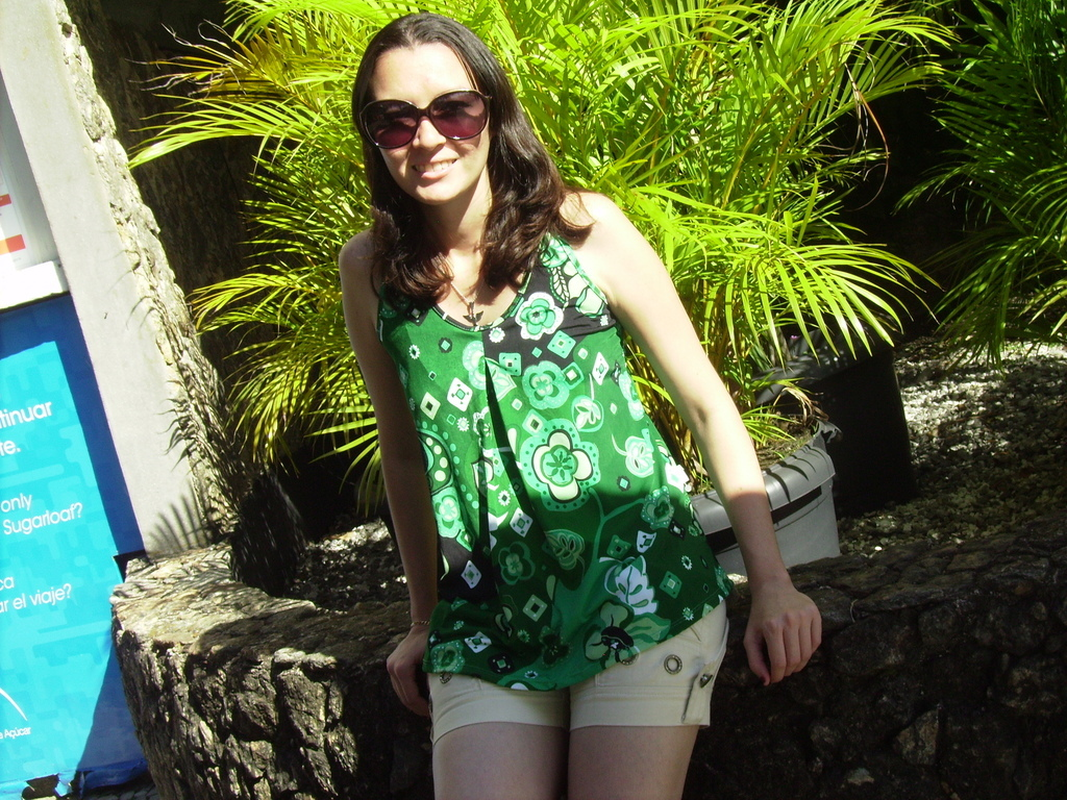 Anne Costa Viana - Foto 3