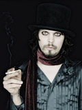 Ville Valo