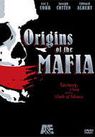 Todas as Origens da Máfia (Alle origini della mafia)