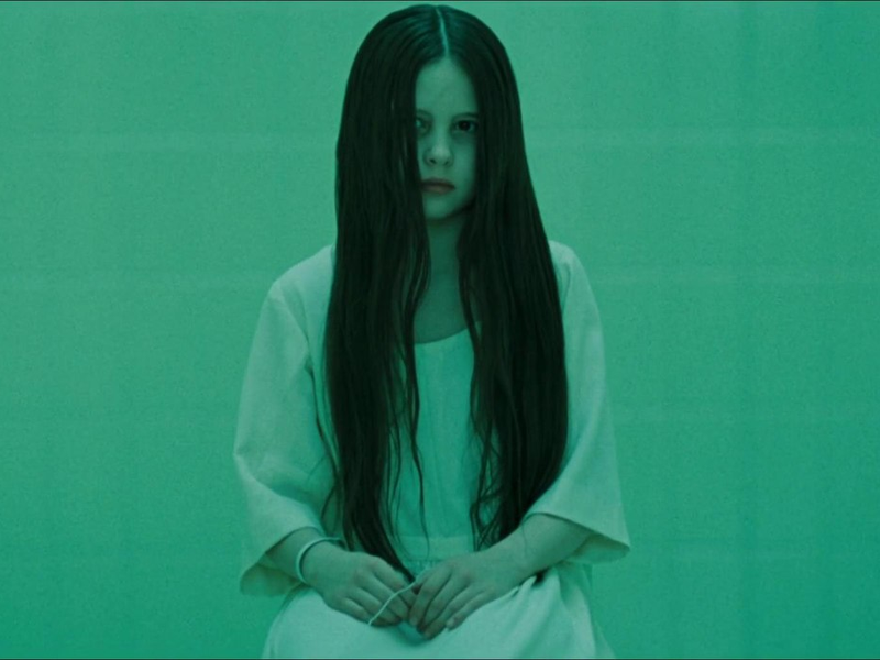 Foto 13 de O Chamado 3