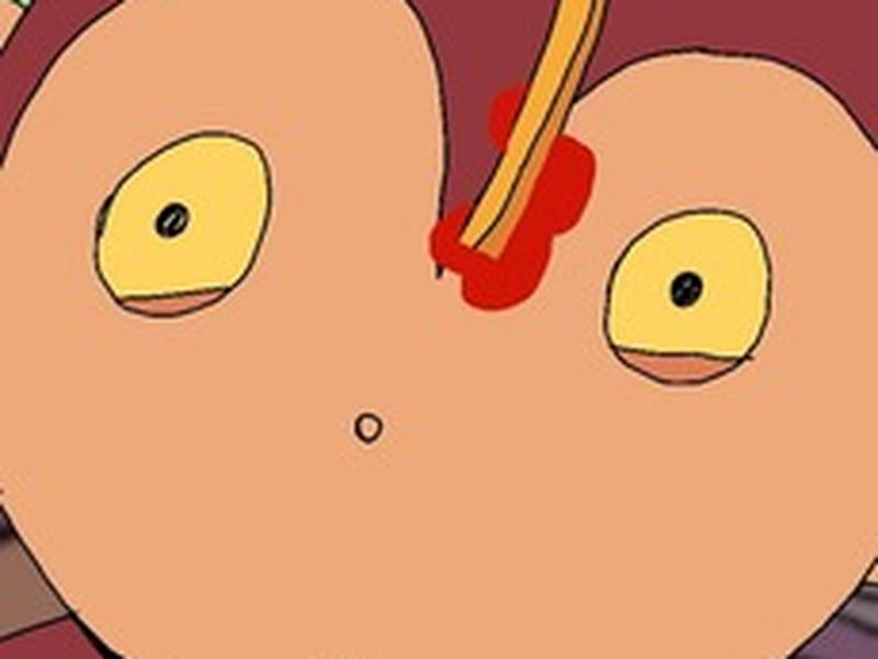 Foto 1 de Bobo the Monkey