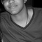ericmateus_