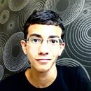 Samuel