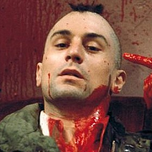 Foto de perfil de Theo Marques