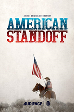 American Standoff (American Standoff)