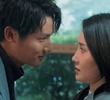 第5集