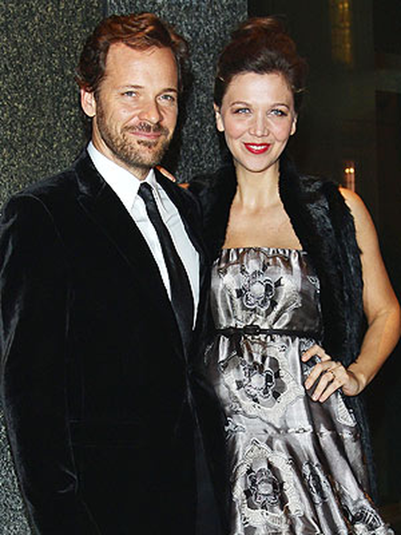 Peter Sarsgaard - Foto 11