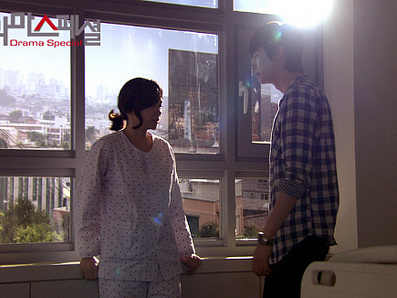 Foto 4 de When I Was The Prettiest