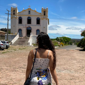 Foto de perfil de Joice