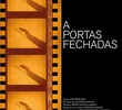 A Portas Fechadas