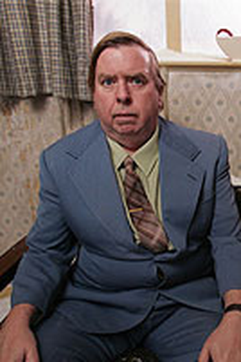  de Série Contos de Dez Minutos (2009)