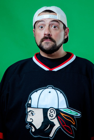 Kevin Smith (I)