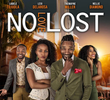 No Love Lost