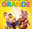 De Repente Grande