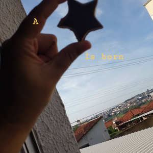 Foto de perfil de taytaruga