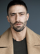 Tiago Correa