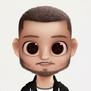 Foto de perfil de Diego Luiz