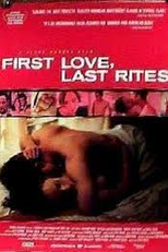 First Love, Last Rites (First Love, Last Rites)