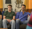Épisode 6