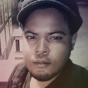 Foto de perfil de João Victor Rodrigues