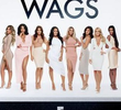WAGS (2ª Temporada)