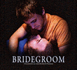 Bridegroom