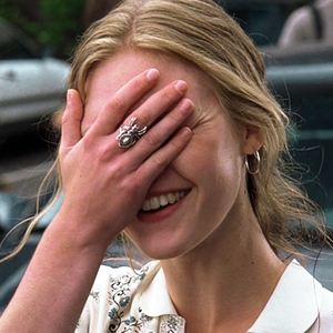 Foto de perfil de Mônica