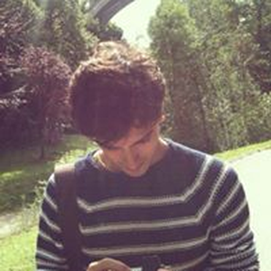 Foto de perfil de Leonardo