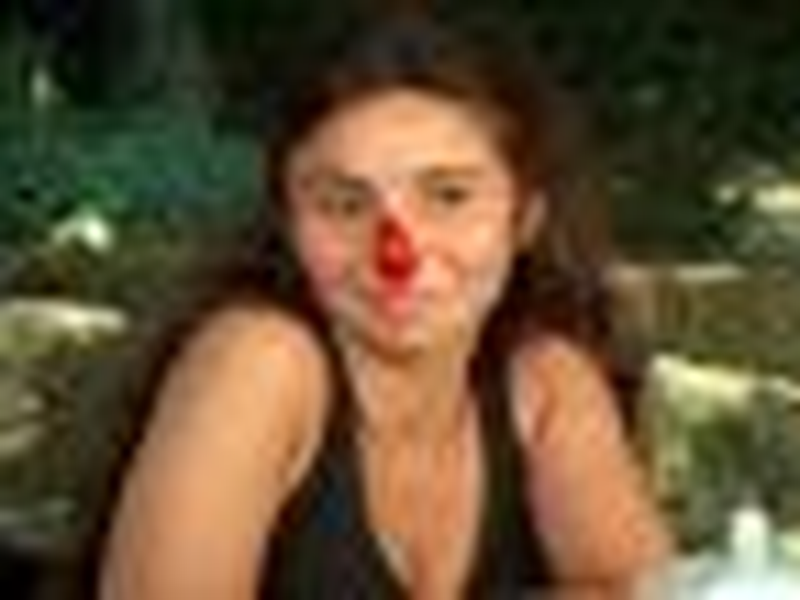 Foto 7 de Ki lo sa ? 