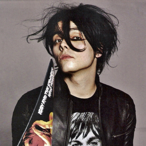 Foto de perfil de Ve Máximo