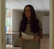 Episódio 1