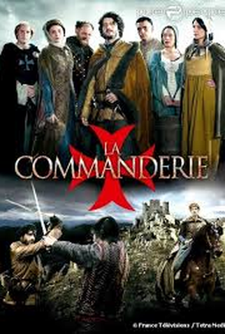 Poster 1 de Série A Fortaleza (2010)