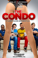 The Condo (The Condo)