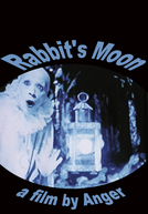 Rabbit's Moon (Rabbit's Moon)