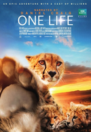 One Life (One Life)