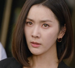 Episode 29