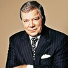 William Shatner - Foto 2