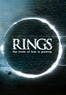 Círculos (The Ring: Circles)
