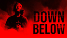 Down Below | Official Trailer | Horror Brains