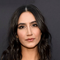 Nikohl Boosheri