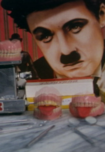 Dente por Dente (Dente por Dente)