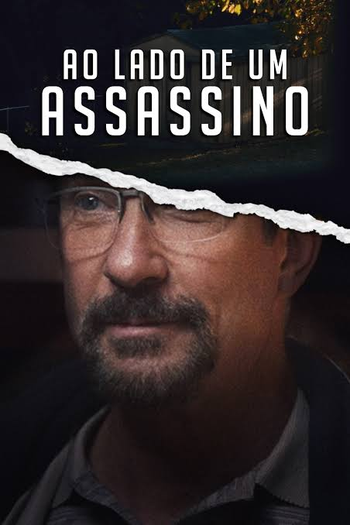  de Filme O Assassino de Clovehitch (2018)