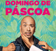 Domingo de Páscoa