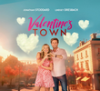Valentine's Town