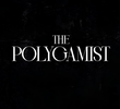 The Polygamist