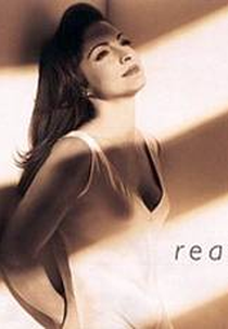 Gloria Estefan: Reach (Gloria Estefan: Reach)