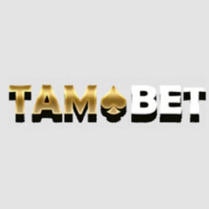 Foto de perfil de wwwtamabetcomph