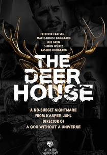 The Deer House (Hjortehuset)