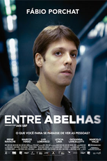 Entre Abelhas (Entre Abelhas)