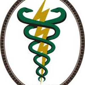 Foto de perfil de AIZES DOS SANTOS